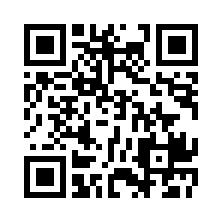 QR Code for bc1qqfmqxldkuga482fcnnr2cxt6wkurdz7nrlvphp