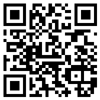 QR Code for bc1qqfp2wtqjjwvutyx8ff9tuxsqlnwu4e78ua4jg8