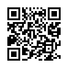 QR Code for bc1qqfpucpqdlf55948d4se2fefrxuaf4j9apl0pyn