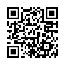 QR Code for bc1qqfqwp5tyhvfasulpd4mtwu8ca5nme6de4zv2f7