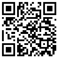 QR Code for bc1qqfraxrye9ethdfet7cul2zzylaxgef2rj2an42