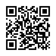 QR Code for bc1qqfrja0lf634mpdcyzmf40cdhm5ypyllusukvhc