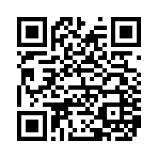 QR Code for bc1qqfs6vppf3ae0vqm2rf4jzg2vr2cgp3aj58cpcd