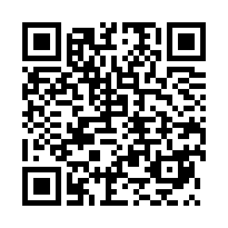 QR Code for bc1qqfshx2qlpp07c8wwaej754l3792c6kz9qu7fa7
