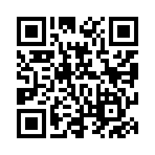 QR Code for bc1qqfsp5fmgc4qs9t88sc03ukuldf2mujgmtpe7lp