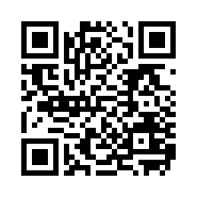QR Code for bc1qqfssmenph46t3jwwce74qfynhsldc8dnvzdmh9