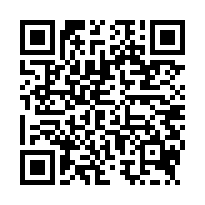 QR Code for bc1qqft3f8368cfaaz52q73uxe7xtucpr4e0y7rr73