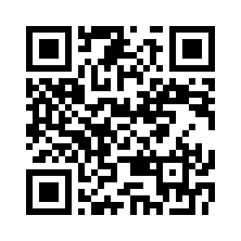 QR Code for bc1qqftdzmxnepfv4fl44ysj558lnv5hpf7nyhtken