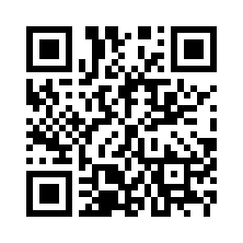 QR Code for bc1qqftgp4e7096264gf4d06puw8zqc8nus25n2m3f