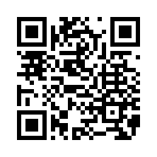 QR Code for bc1qqfthtxwv3fce075tt05htx6n6lrcc0d6zyw8l0