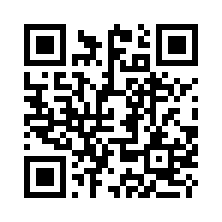 QR Code for bc1qqftseg9ylltr5a99fsq5ws9rwh3a3t2hukxee5
