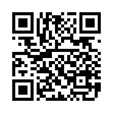 QR Code for bc1qqftt7d4ma8sdm6y9k4ds504htt85g2xdgt5a47