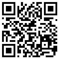 QR Code for bc1qqfu86ek2vvxacejd7ra2wwyp28ea25nlam9vuf