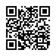 QR Code for bc1qqfv0wdmj9rcfkn8tg6f3sts6phparceug0spw6