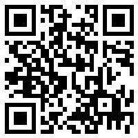 QR Code for bc1qqfw4gfmsxlstkphhttfrfspu2ypuhxglg86jcd