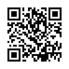 QR Code for bc1qqfwpff4ptmjry8v6src32zm7vnmfu3n73yzf53