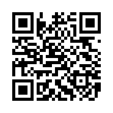 QR Code for bc1qqfxe93amdpt7ul8rmfpvu6zakppkeff6wscnee