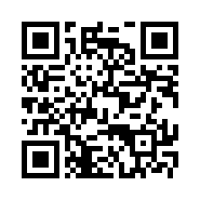 QR Code for bc1qqfyjdurvud6zfvvekcppstmcdz8lkcju2a4zem