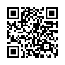 QR Code for bc1qqg2j7g99lyht3kw7rh6rltekdp7mnpdm8xp3u2