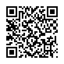 QR Code for bc1qqg7m9pc2ep5wnt2sa6473avk0j96cj06vfppu2