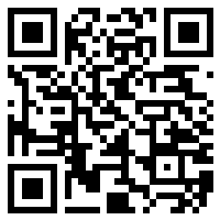 QR Code for bc1qqg86dmxdgnvee5vecazc9aeemu7ul5m2d4d6cf