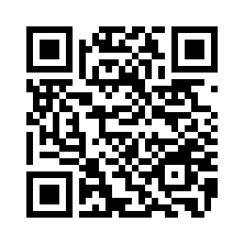 QR Code for bc1qqg9axe2lnkf243hydjx2zya2n20ecftcychls6