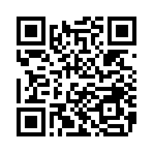 QR Code for bc1qqgaavercjyf2f2eh26xars2sattekf73dt5pls