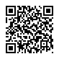 QR Code for bc1qqgar9pe3rgl8h5l6882ht4j3ushdcs2ltscs37