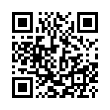 QR Code for bc1qqgard86k0rmvcll328wp3t0pyqmzwpfhymd824