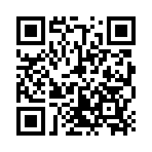 QR Code for bc1qqgcnmlc2px5ym445sqltjdzzzec7hccdaa09l7