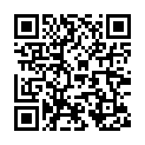 QR Code for bc1qqgdtmp7fc07effmxe60fe03l0833nzz3jj5j94