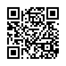 QR Code for bc1qqgeyf2w7ppgnuxt4mck69py3tpdqa3rrzgrq3h