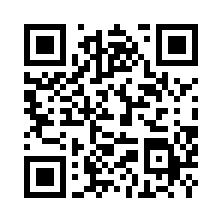 QR Code for bc1qqgf6prfk63hm8uhz5l3jdterza507e0ttskczw
