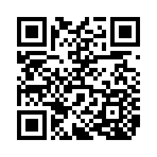 QR Code for bc1qqgffusm6et827ad0dregc9n6ctch0em9asvvec