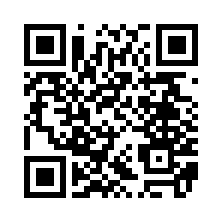 QR Code for bc1qqglmzgutdn2fh9sys0ryyyewmftjlashl56x7k