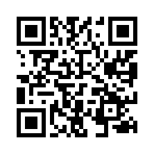 QR Code for bc1qqglrlfhh562ldkrzdr7tw9k55q0quva9dkwwcc
