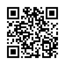 QR Code for bc1qqgm970k3eahgxdrmvtpy7zyeeu69fpsv2eyqhr