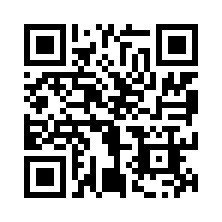 QR Code for bc1qqgmcza2xretx6t5rc2szdncs0zvcka0ehsv70d