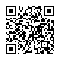 QR Code for bc1qqgnevythpgkqg064kcpyfp3hlp6g5403rshemn