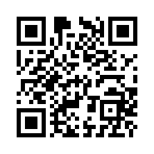 QR Code for bc1qqgpzd5lsgu7v8su495pcwne2hr24psdhp76e9w