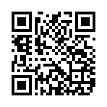 QR Code for bc1qqgr24rqk385xvecx49e2ns5nfuxtjgdaer006k