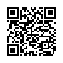 QR Code for bc1qqgraunklslefspqnylt4e92dwp94rhayt8yurn
