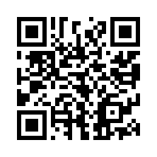 QR Code for bc1qqgu4djadnhadpse7dntq267sa3wt7l3fxdmg7e