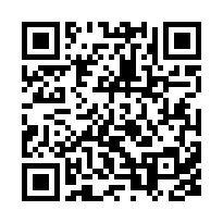 QR Code for bc1qqgulj0cppd4e8y7004l9pr2033f3nr536cy7l8