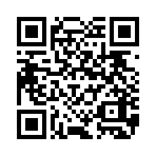 QR Code for bc1qqguxtcxugzqmmp9stnfmxkhvutv8jqrf8c0jkc