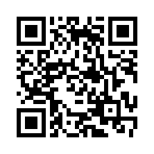 QR Code for bc1qqgzxdfe9r8set73vguyv562unt280mup8mvtee
