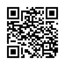 QR Code for bc1qqgzxtllr76tgj2qnr4l4g3kl6lvfql2tvmv9m9