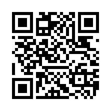 QR Code for bc1qqh2qc6lerexd0j0susrxaxsek0pc899fxz3sf3