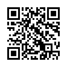 QR Code for bc1qqh2z7ftjet8rk6jca2ayqf3glytkpraqmy36x7