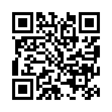 QR Code for bc1qqh30w477vr5ymast3dhe94drta8tpulzpmg8w0